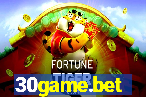 30game.bet