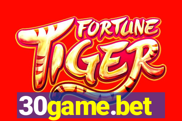 30game.bet