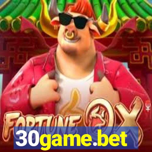 30game.bet