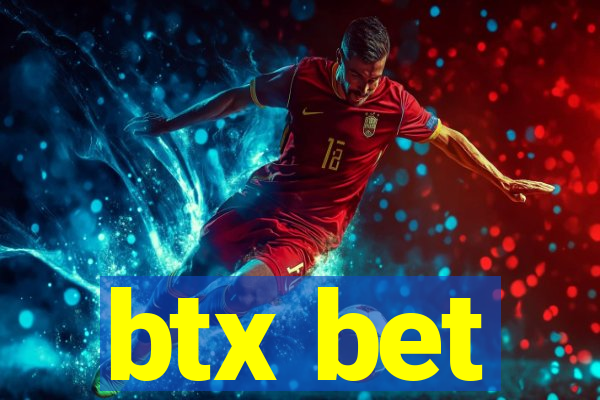 btx bet