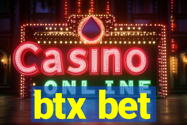 btx bet