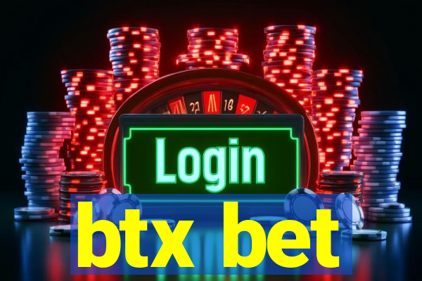 btx bet