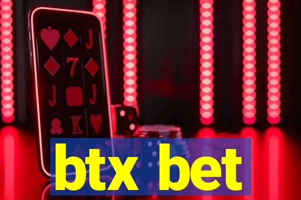 btx bet