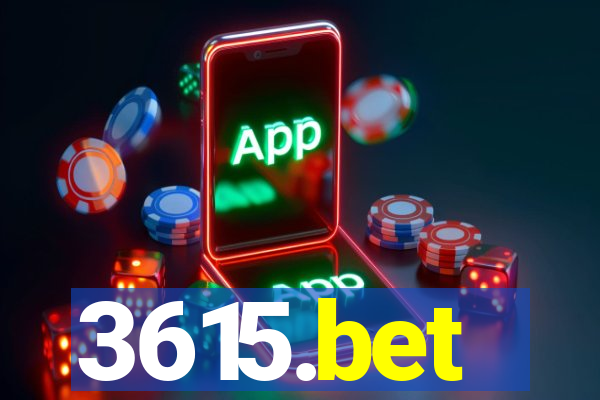3615.bet