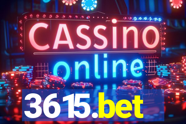 3615.bet