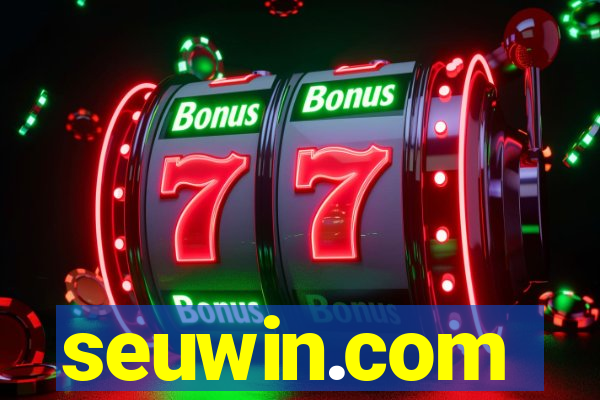 seuwin.com