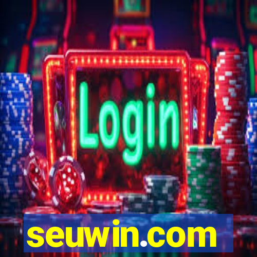 seuwin.com