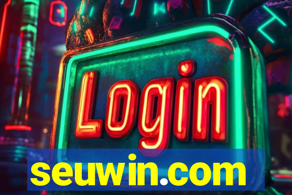 seuwin.com