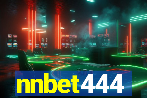 nnbet444