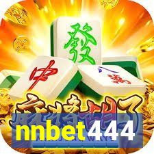 nnbet444