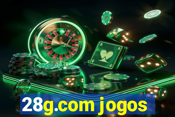 28g.com jogos