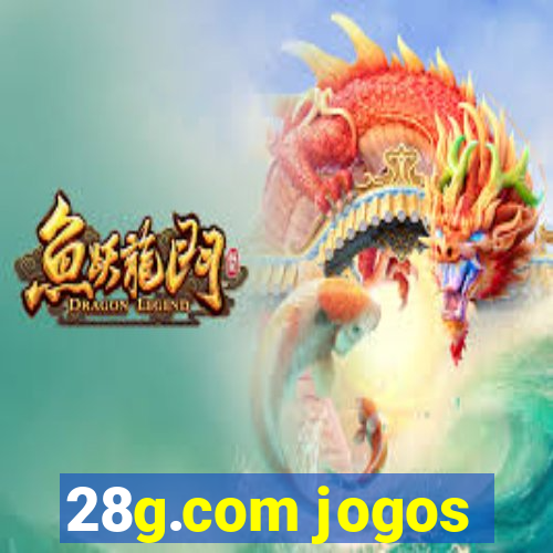 28g.com jogos
