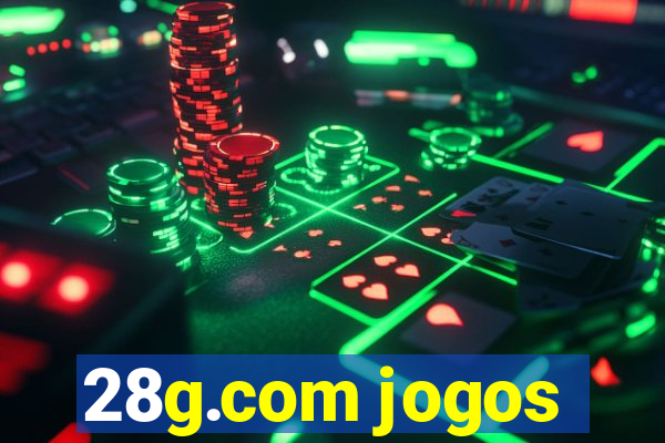 28g.com jogos