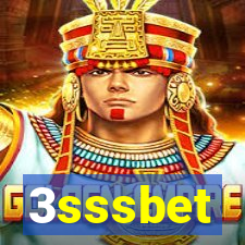 3sssbet