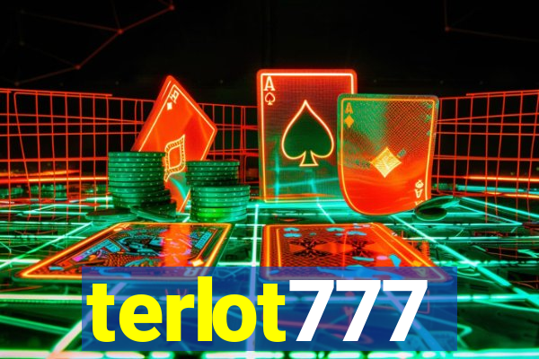 terlot777