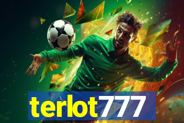 terlot777