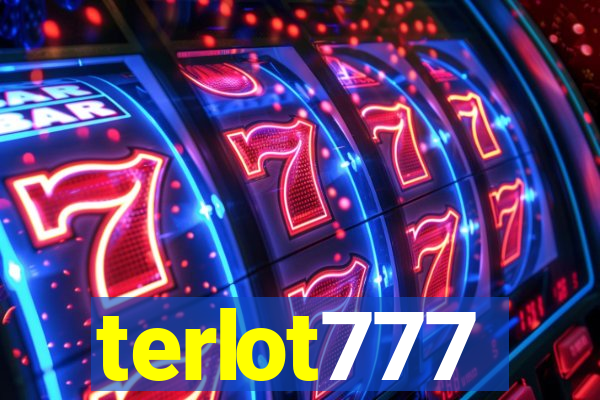 terlot777