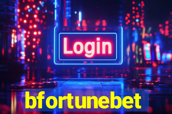 bfortunebet