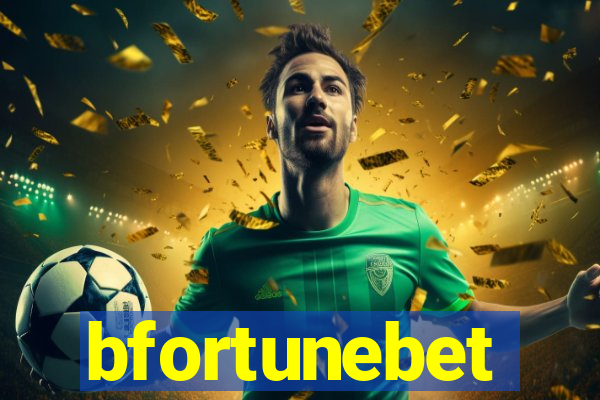 bfortunebet
