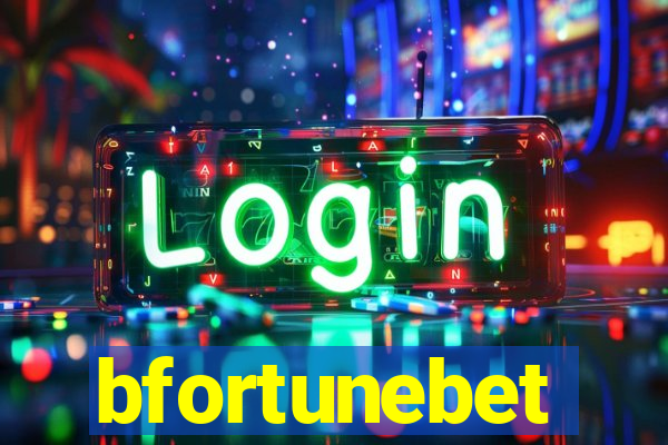 bfortunebet