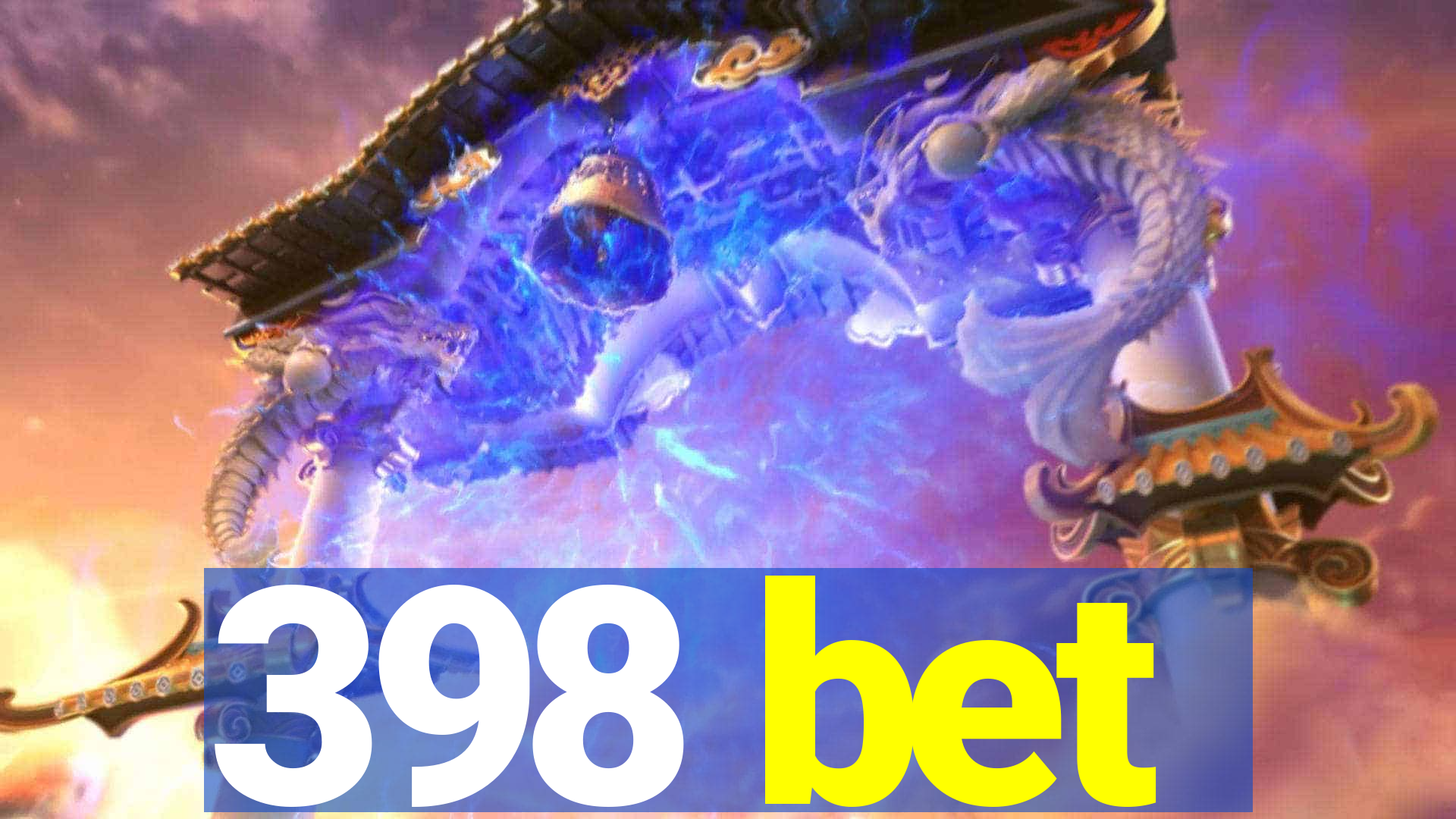 398 bet