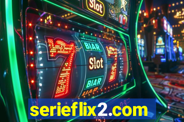 serieflix2.com