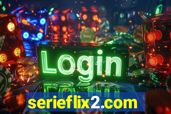 serieflix2.com