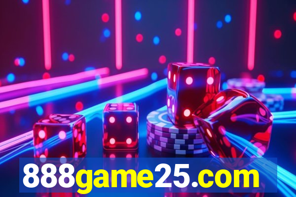 888game25.com