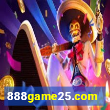 888game25.com
