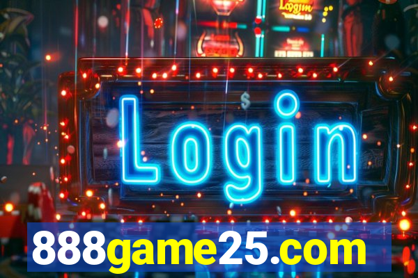 888game25.com