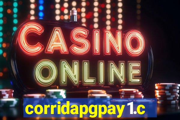 corridapgpay1.com