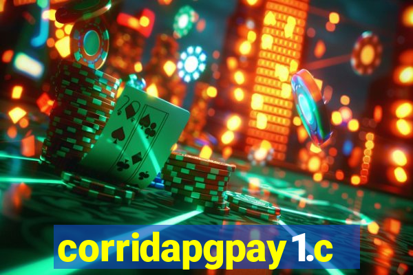 corridapgpay1.com