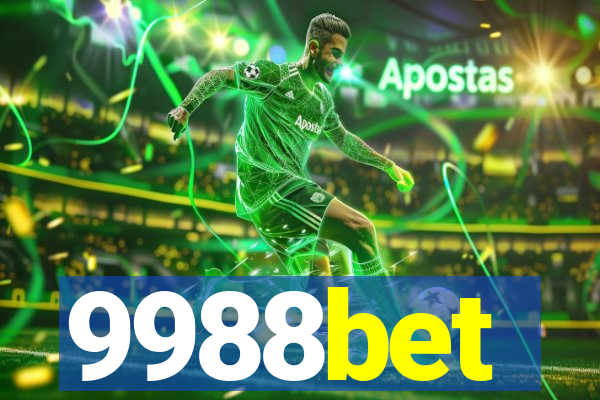 9988bet
