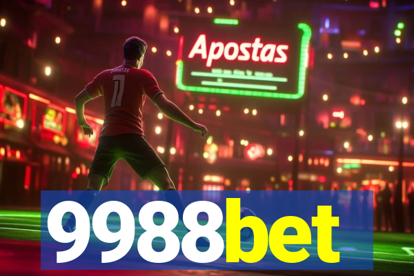 9988bet