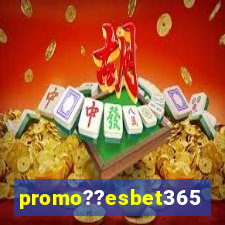 promo??esbet365