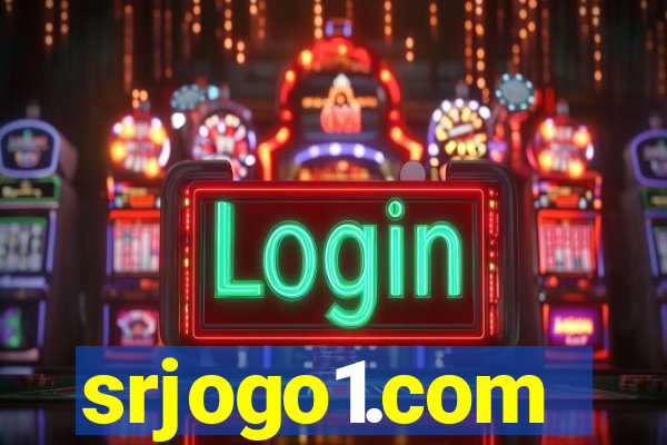srjogo1.com