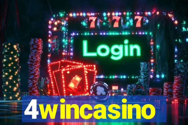 4wincasino