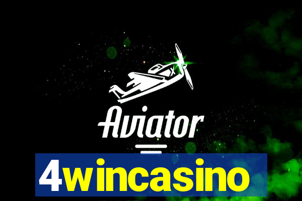 4wincasino