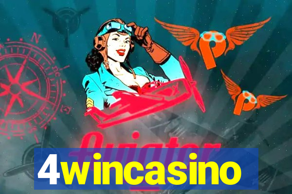 4wincasino