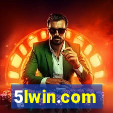 5lwin.com