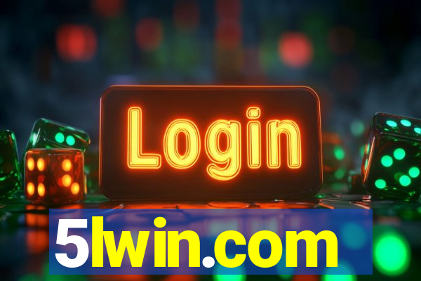 5lwin.com