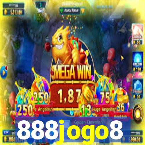 888jogo8