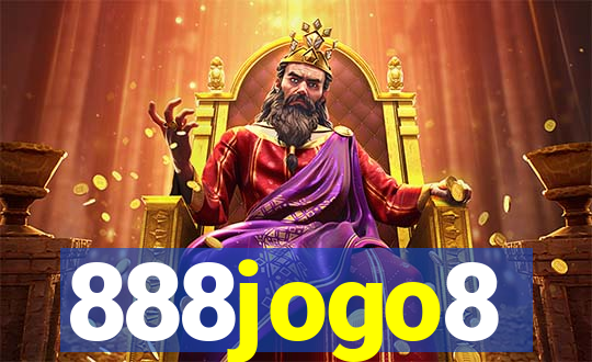 888jogo8