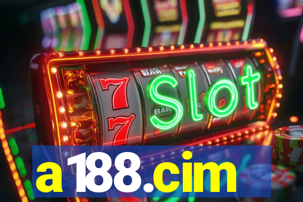 a188.cim