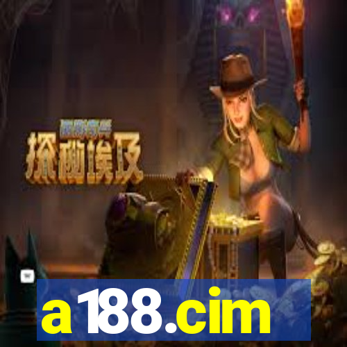 a188.cim