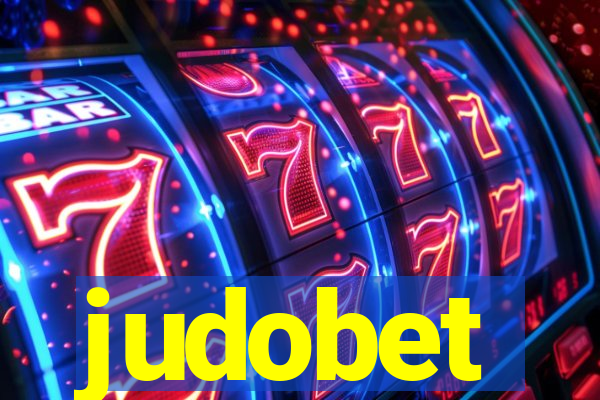 judobet
