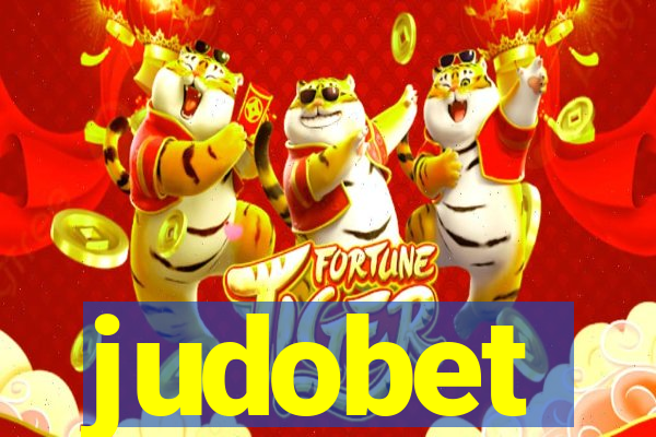 judobet