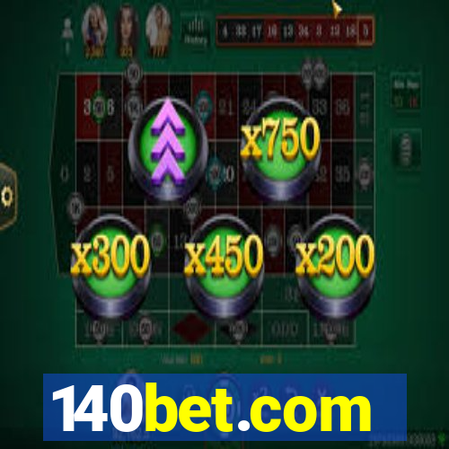 140bet.com