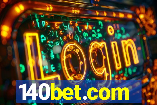 140bet.com