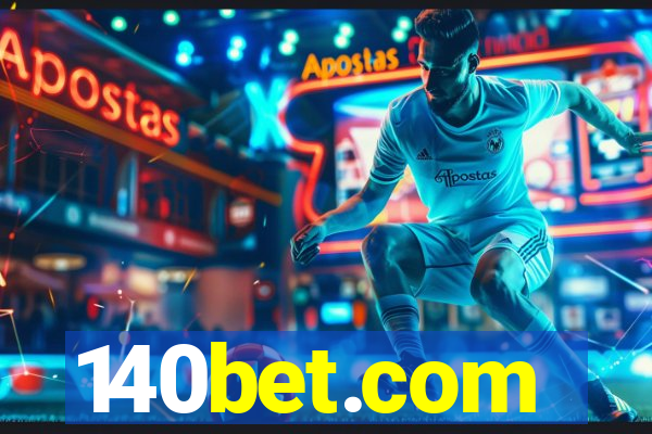 140bet.com